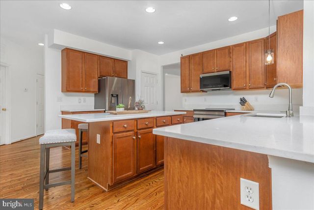 74 HEWITT DR, Martinsburg, WV 25403