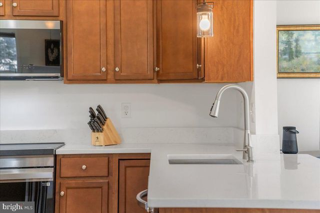 74 HEWITT DR, Martinsburg, WV 25403