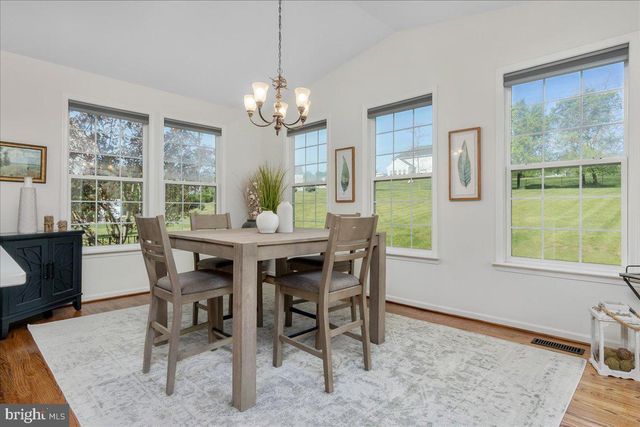74 HEWITT DR, Martinsburg, WV 25403