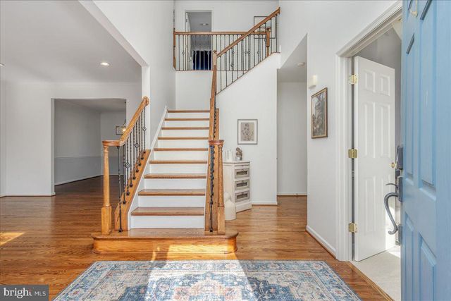 74 HEWITT DR, Martinsburg, WV 25403
