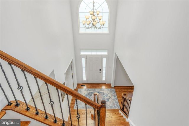 74 HEWITT DR, Martinsburg, WV 25403