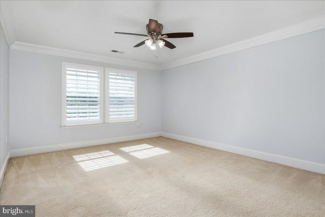 74 HEWITT DR, Martinsburg, WV 25403