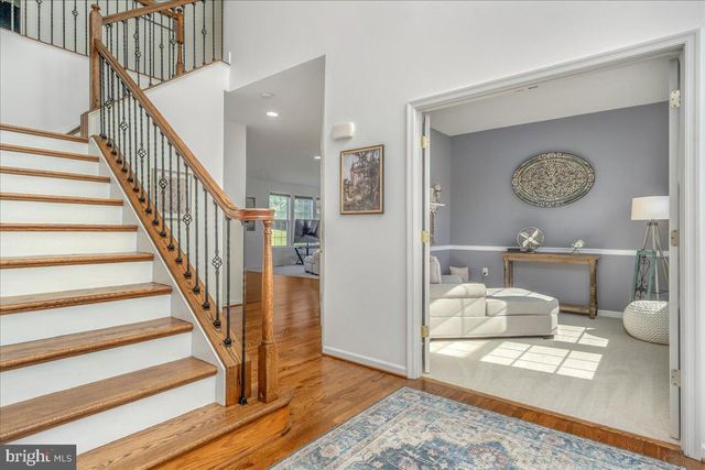 74 HEWITT DR, Martinsburg, WV 25403