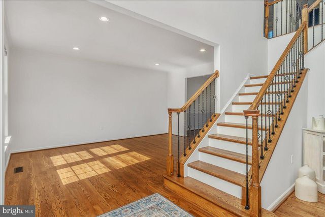 74 HEWITT DR, Martinsburg, WV 25403