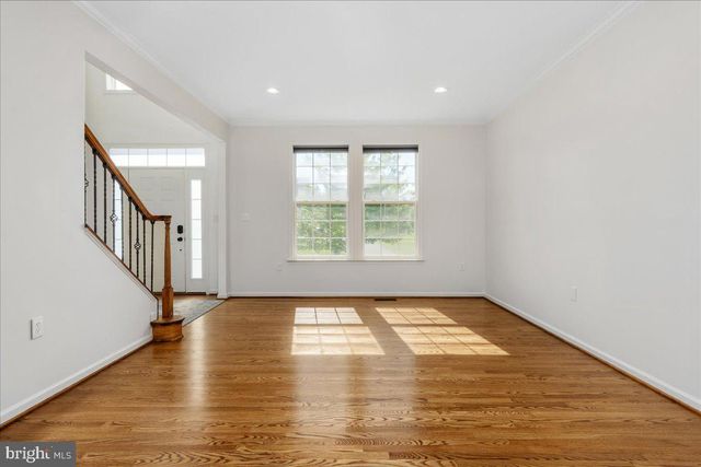 74 HEWITT DR, Martinsburg, WV 25403