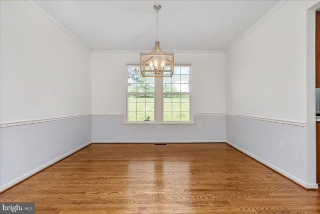 74 HEWITT DR, Martinsburg, WV 25403