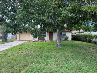 4353 Broadway Street, Lake Worth, FL 33461