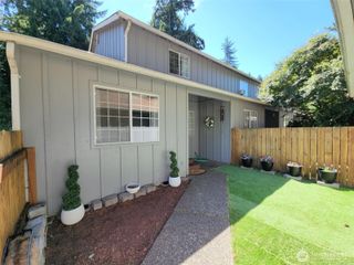 2835 60th Lane SE #A, Olympia, WA 98501