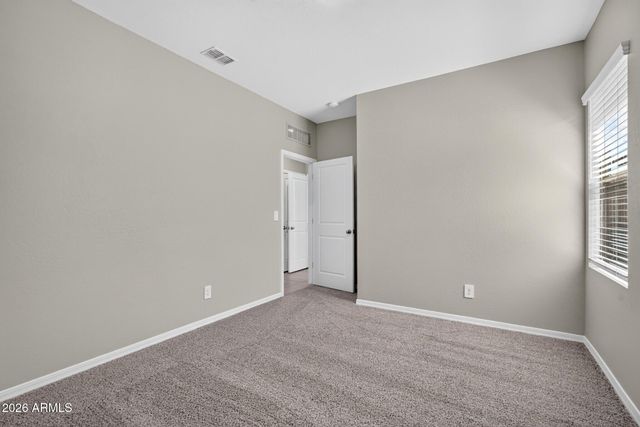 19372 W COOLIDGE Street, Litchfield Park, AZ 85340