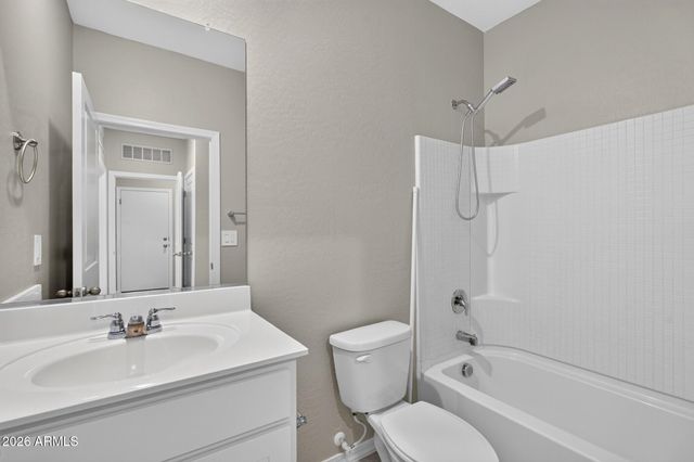 19372 W COOLIDGE Street, Litchfield Park, AZ 85340