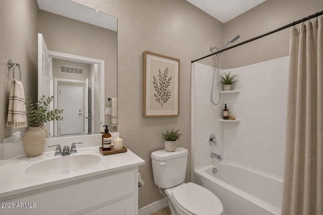 19372 W COOLIDGE Street, Litchfield Park, AZ 85340