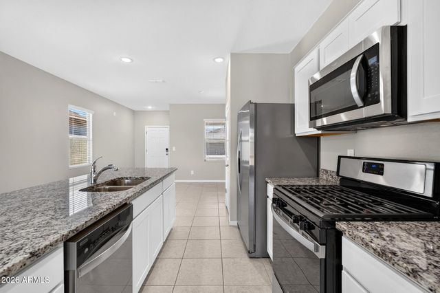 19372 W COOLIDGE Street, Litchfield Park, AZ 85340