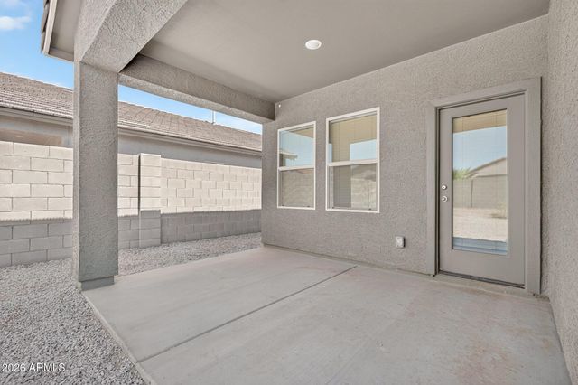 19372 W COOLIDGE Street, Litchfield Park, AZ 85340