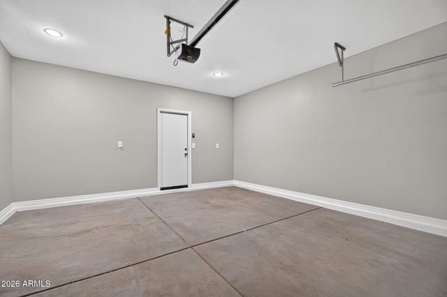 19372 W COOLIDGE Street, Litchfield Park, AZ 85340
