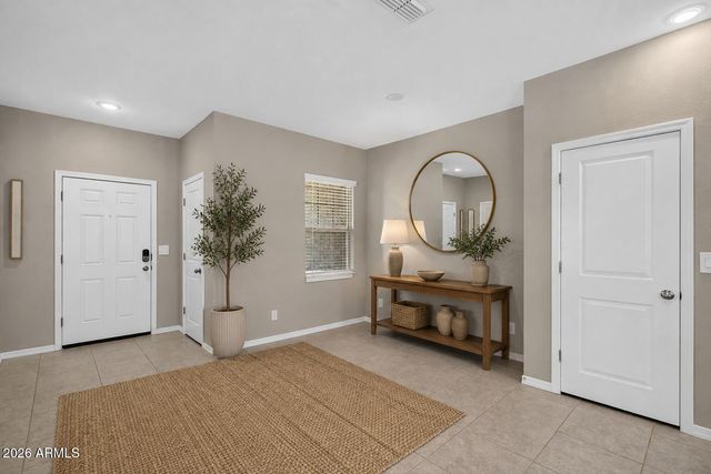19372 W COOLIDGE Street, Litchfield Park, AZ 85340