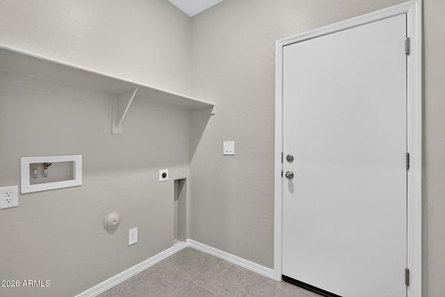 19372 W COOLIDGE Street, Litchfield Park, AZ 85340
