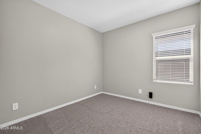 19372 W COOLIDGE Street, Litchfield Park, AZ 85340
