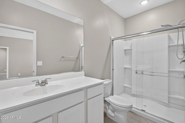 19372 W COOLIDGE Street, Litchfield Park, AZ 85340