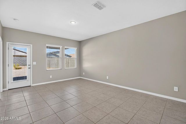19372 W COOLIDGE Street, Litchfield Park, AZ 85340