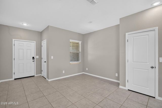 19372 W COOLIDGE Street, Litchfield Park, AZ 85340