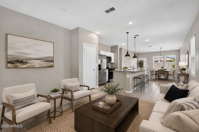 19372 W COOLIDGE Street, Litchfield Park, AZ 85340