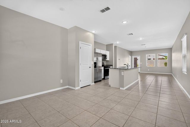 19372 W COOLIDGE Street, Litchfield Park, AZ 85340
