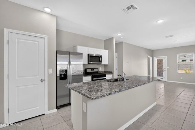 19372 W COOLIDGE Street, Litchfield Park, AZ 85340