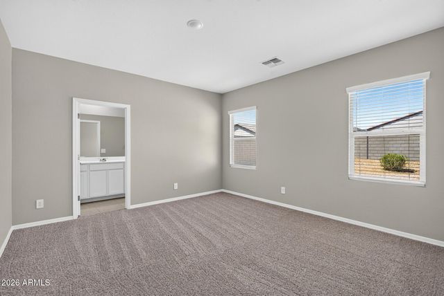 19372 W COOLIDGE Street, Litchfield Park, AZ 85340