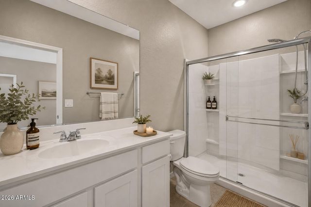 19372 W COOLIDGE Street, Litchfield Park, AZ 85340