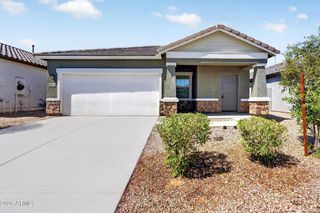 19372 W COOLIDGE Street, Litchfield Park, AZ 85340