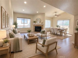 1216 S Cypress Avenue E, Ontario, CA 91762