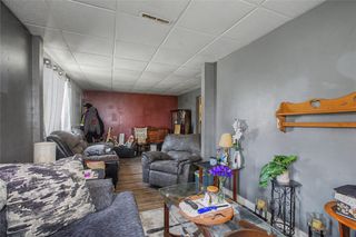 1225 E 25th Court, Des Moines, IA 50317