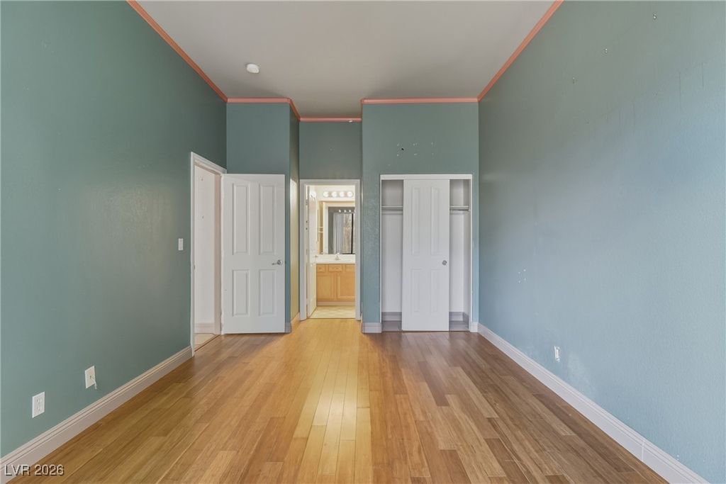 Image 18 of property listing at 504 Sunrise Villa Drive, Las Vegas, NV 89110