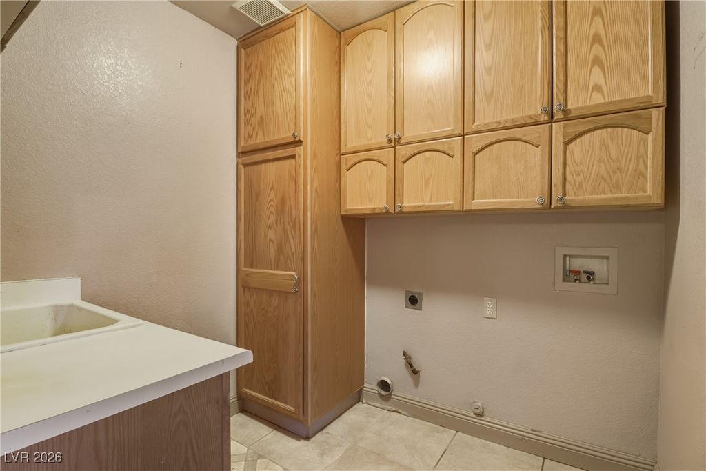 Image 20 of property listing at 504 Sunrise Villa Drive, Las Vegas, NV 89110