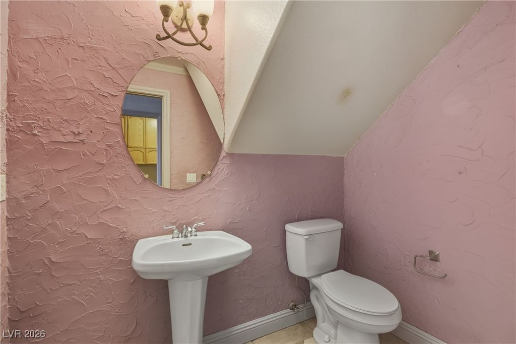 Image 21 of property listing at 504 Sunrise Villa Drive, Las Vegas, NV 89110