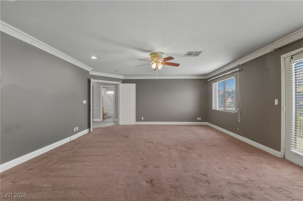Image 24 of property listing at 504 Sunrise Villa Drive, Las Vegas, NV 89110