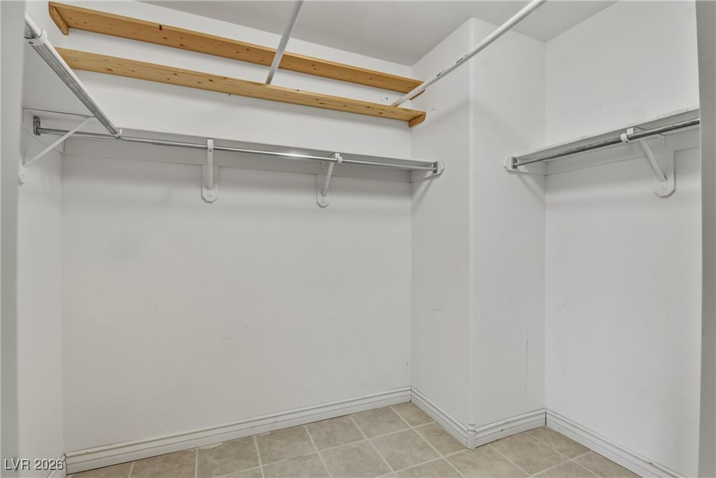 Image 29 of property listing at 504 Sunrise Villa Drive, Las Vegas, NV 89110