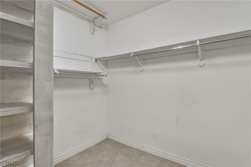 Image 30 of property listing at 504 Sunrise Villa Drive, Las Vegas, NV 89110