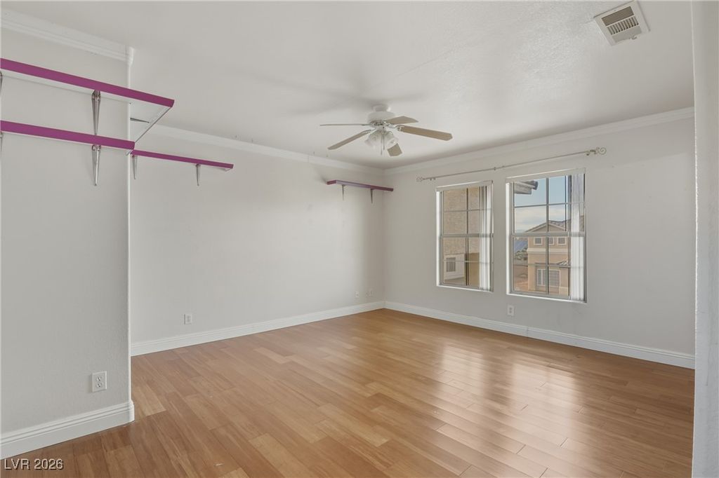 Image 31 of property listing at 504 Sunrise Villa Drive, Las Vegas, NV 89110