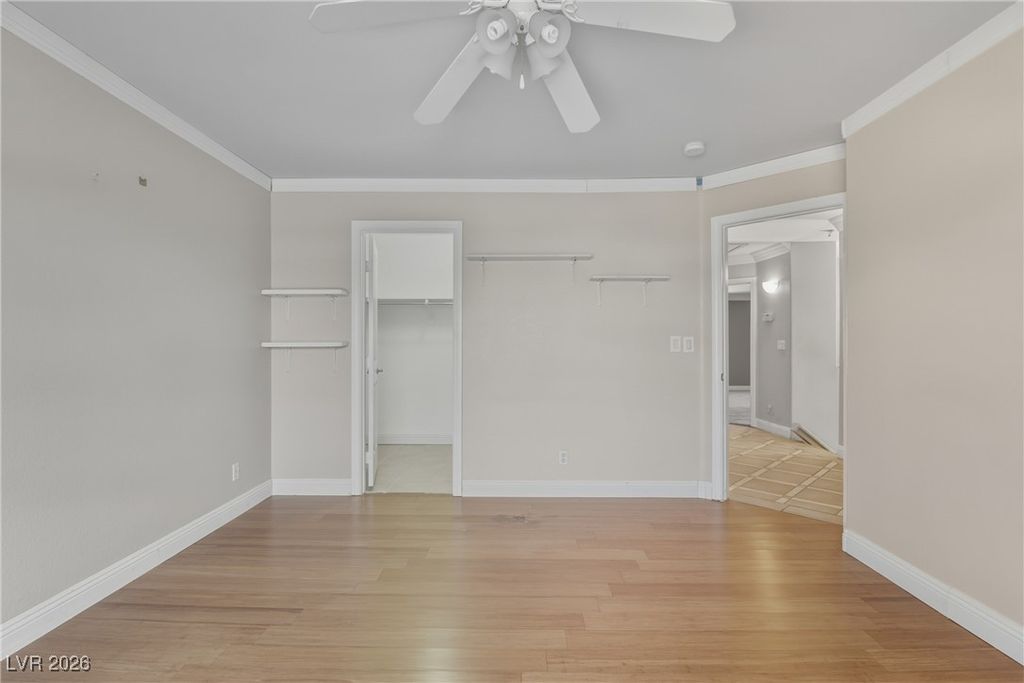 Image 35 of property listing at 504 Sunrise Villa Drive, Las Vegas, NV 89110