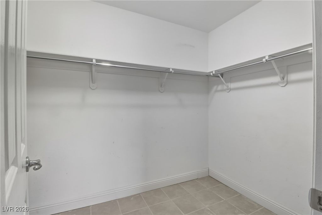 Image 36 of property listing at 504 Sunrise Villa Drive, Las Vegas, NV 89110