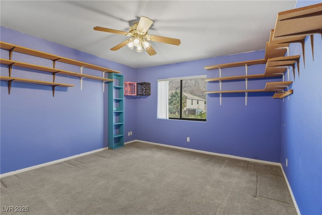 Image 37 of property listing at 504 Sunrise Villa Drive, Las Vegas, NV 89110