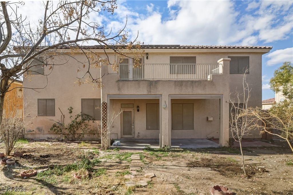Image 39 of property listing at 504 Sunrise Villa Drive, Las Vegas, NV 89110