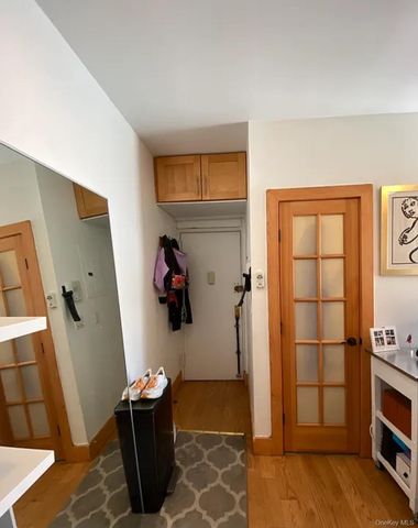 300 N 8th Street, Brooklyn, NY 11211