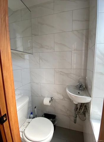 300 N 8th Street, Brooklyn, NY 11211