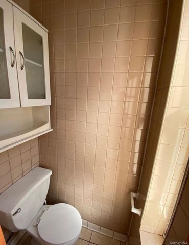 300 N 8th Street, Brooklyn, NY 11211