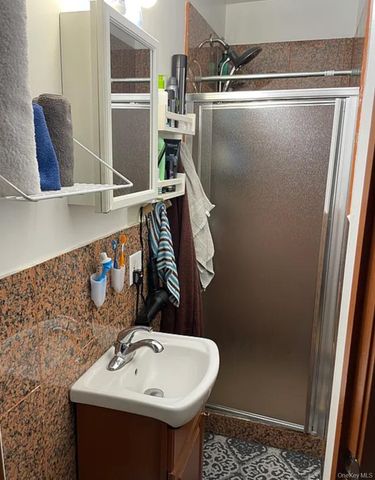 300 N 8th Street, Brooklyn, NY 11211