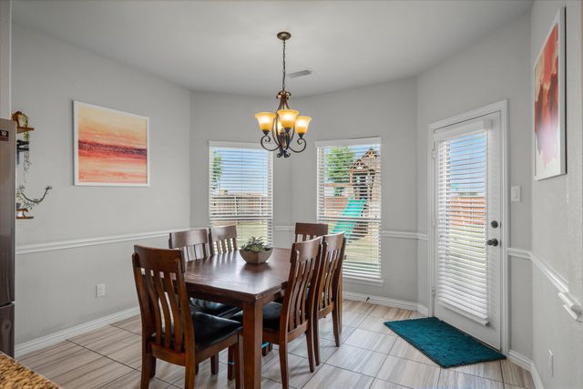 417 Bastrop Road, Forney, TX 75126