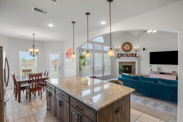 417 Bastrop Road, Forney, TX 75126