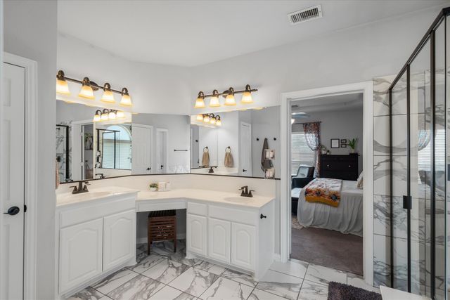 417 Bastrop Road, Forney, TX 75126